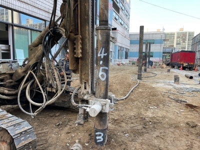 마이크로파일_사진04